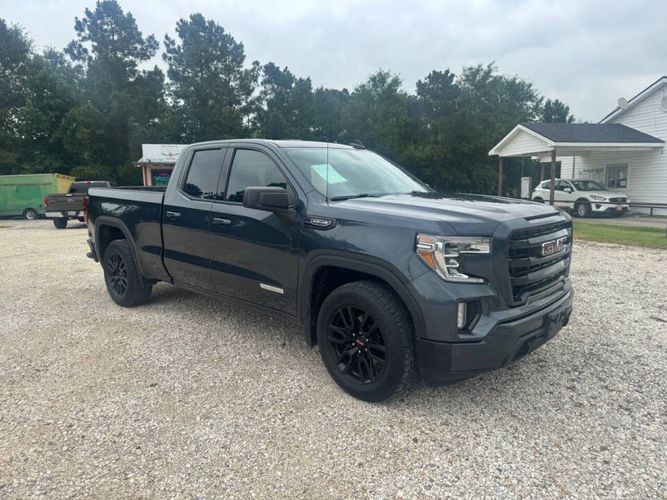 gmc sierra 1500 2019 1GTR8CED1KZ421835 image gmc sierra 1500 2019 1GTR8CED1KZ421835 image